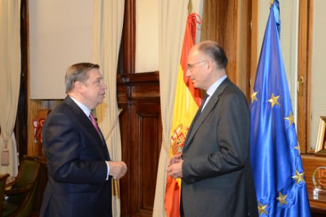 29.01.2025 Planas y Letta 2