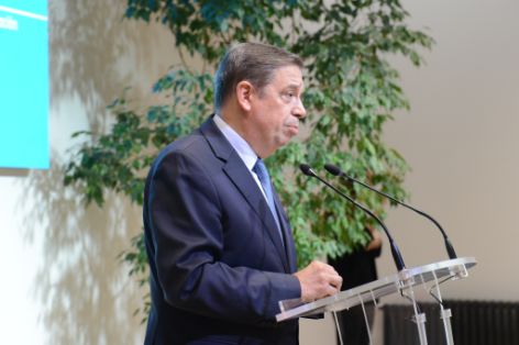 Hoy en La Vega Innova, durante la jornada ‘Conectar conocimiento’