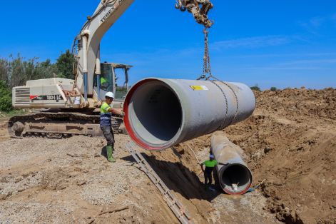 En el marco del Plan de Recuperación, Transformación  y Resiliencia