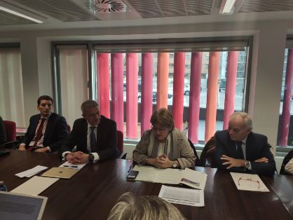 En su segunda edición 