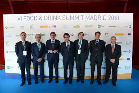 HOY, ORGANIZADO POR FIAB 