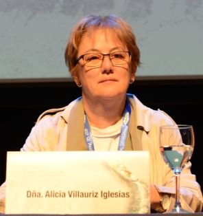 HOY, EN LA 5ª REUNIÓN DE LA ESTRATEGIA ATLANTICA QUE, COORDINADA POR EL MINISTERIO DE ASUNTOS EXTERIORES, UNIÓN EUROPEA Y COOPERACIÓN, SE CELEBRA EN VIGO