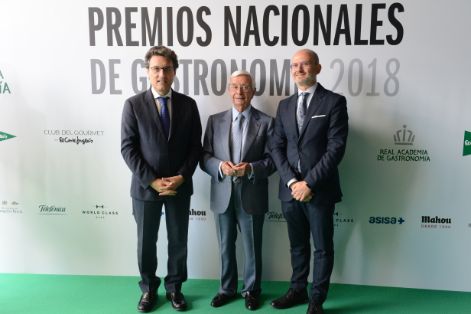 Hoy, en el Museo Reina Sofía