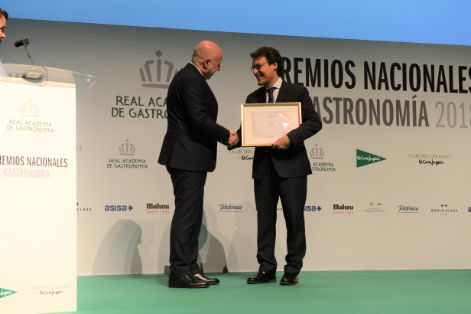 Hoy, en el Museo Reina Sofía