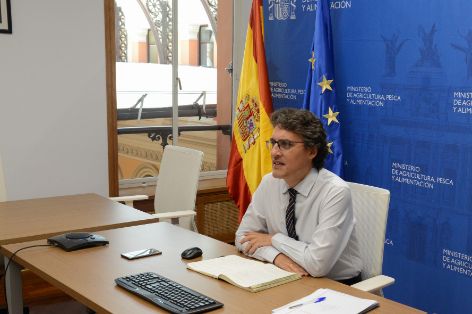 ORGANIZADO POR LA UNIVERSIDAD MIGUEL HERNÁNDEZ, DE ELCHE