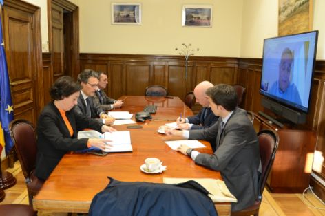 01.03.2023 F Miranda Interporc  (1)