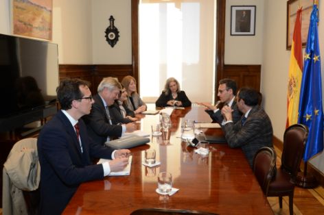 13.03.2023 F Miranda CORTEVA  (1)