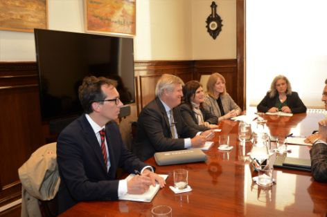 13.03.2023 F Miranda CORTEVA  (2)