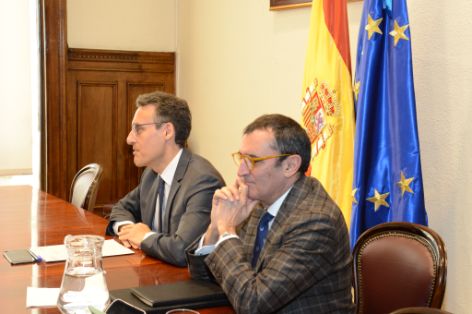 13.03.2023 F Miranda CORTEVA  (3)