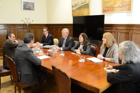 13.03.2023 F Miranda CORTEVA  (4)