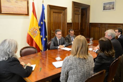 13.03.2023 F Miranda CORTEVA  (5)