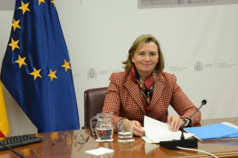 Hoy se ha celebrado el Consejo Consultivo informativo