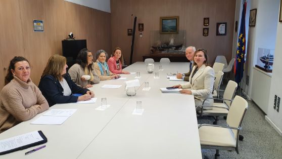 27.03.20213 SGP Anmupesca  (1)