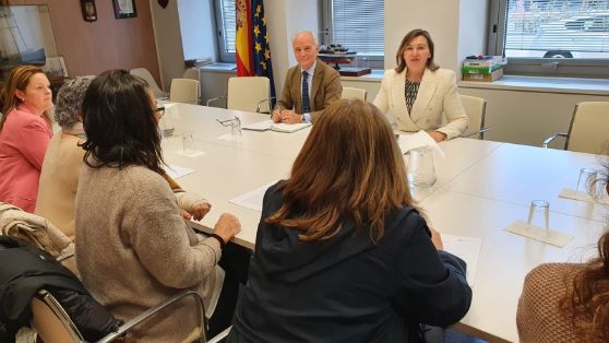 27.03.20213 SGP Anmupesca  (2)