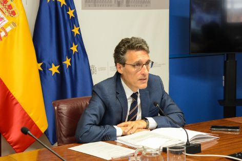 Reunión de los Consejos Consultivos de Política Agraria y de Política Pesquera para Asuntos Comunitarios  