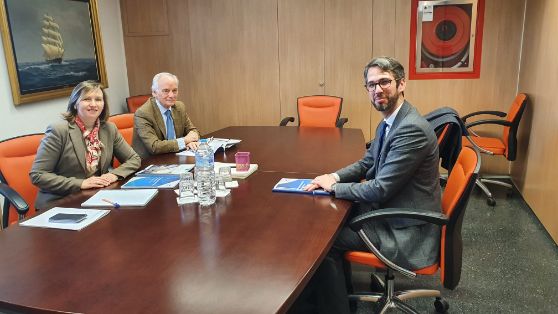 WhatsApp Image 2023-02-27 at 14.39.17