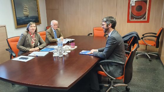 WhatsApp Image 2023-02-27 at 14.39.17 (1)