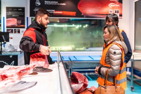 02.02.2024 Artime_Mercasa 1