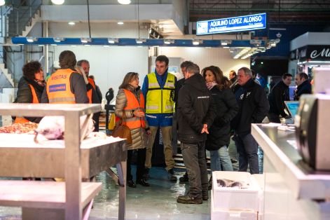 02.02.2024 Artime_Mercasa 2