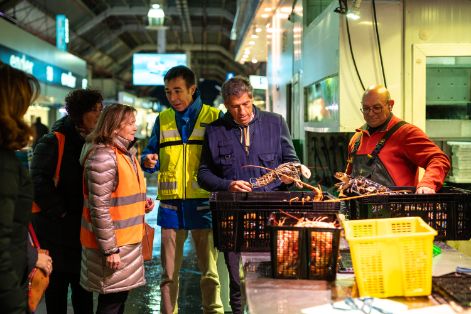 02.02.2024 Artime_Mercasa 3