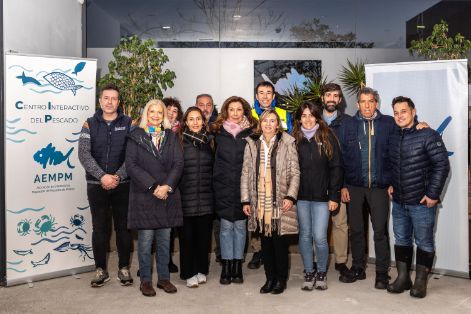 02.02.2024 Artime_Mercasa 4