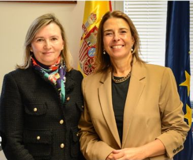 29.01.2024 SGP Portugal