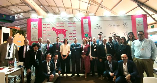 22.04.2025 SGRASA Marruecos (1)