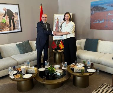 22.04.2025 SGRASA Marruecos (2)