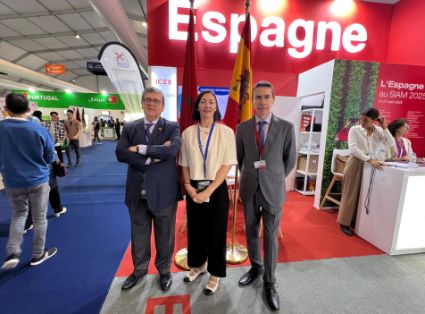 22.04.2025 SGRASA Marruecos (3)