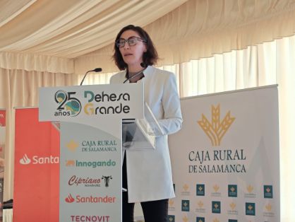 SGRASA Salamanca (2)