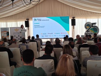 SGRASA Salamanca (3)