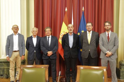 09.09.2022 Subsecretarios PERTE Agro. Conserveras  (2)