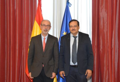 23.05.2025 Subsecretario India  (4)