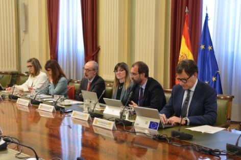 23.05.2025 Subsecretario India  (5)