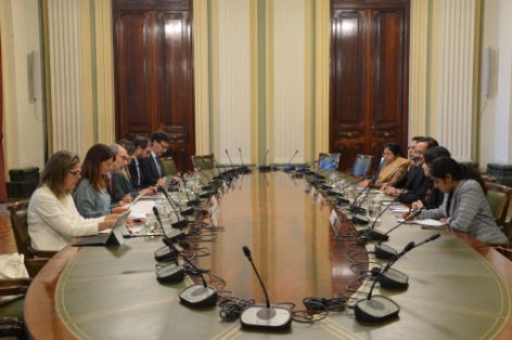 23.05.2025 Subsecretario India  (7)