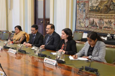 23.05.2025 Subsecretario India  (8)