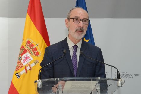 26.03.2025 Subsecretario nuevos funcionarios  (2)