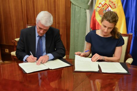 HOY, EN LA SEDE DEL DEPARTAMENTO