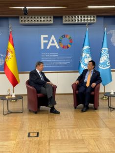 WhatsApp Image 2025-06-26 at 17.01