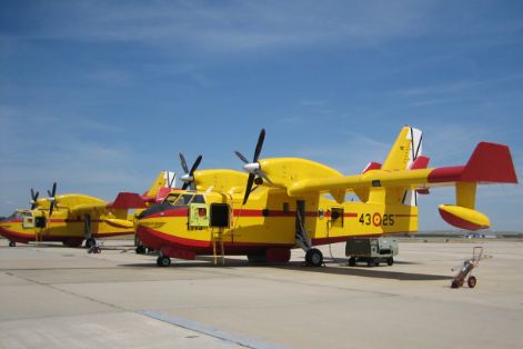 Incluye un conjunto de medidas interdepartamentales con vocación unificadora, integral y coordinada 