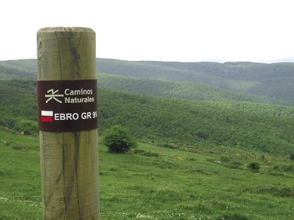 Promoción agroalimentaria y turística