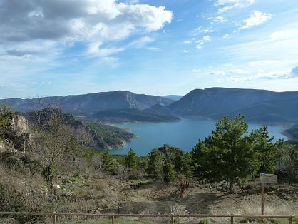 Del 19 al 23 de enero de 2022, en IFEMA Madrid 