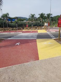 EN LA PROVINCIA DE VALENCIA  