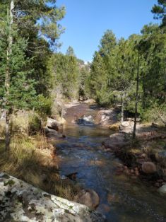 Finalizadas las obras 