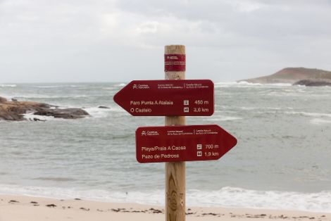 Los días 25 y 26 de septiembre, en Manresa