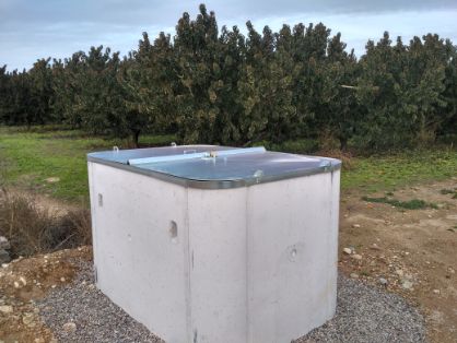 EN EL MARCO DEL PROGRAMA NACIONAL DE DESARROLLO RURAL 2014-2020 