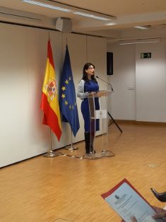 II Curso Internacional en diseño, gestión e innovación en regadío