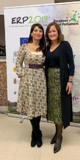 El IV Parlamento Rural Europeo se celebra en Candás (Asturias) hasta el 9 de noviembre