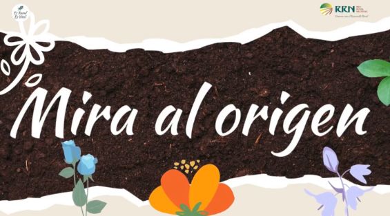 HOY, EN LA PRESENTACIÓN DE LA CAMPAÑA 