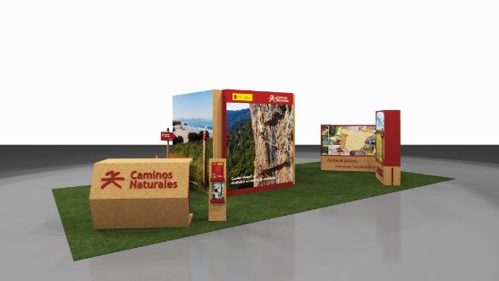 DEL 21 AL 23 DE FEBRERO, EN PAMPLONA